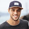 Liam Rodriguez