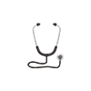 cart one