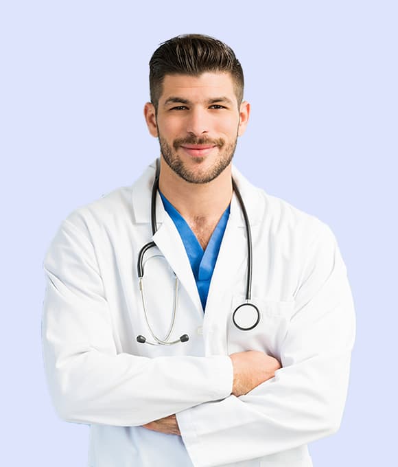 Dr. Susan Hopkins