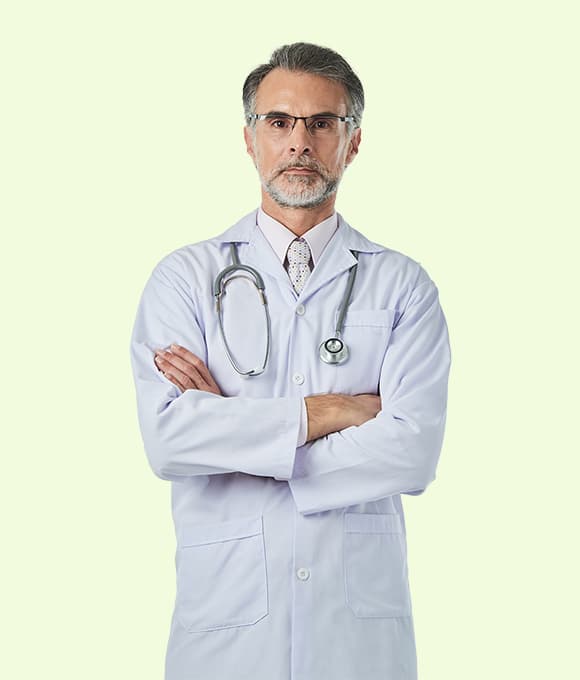 Dr. Abigail Adam