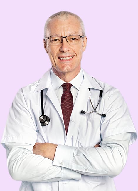 doctor single