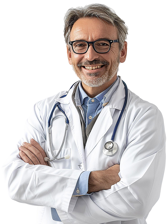 Your Health Our Priority, Care for Every Patient