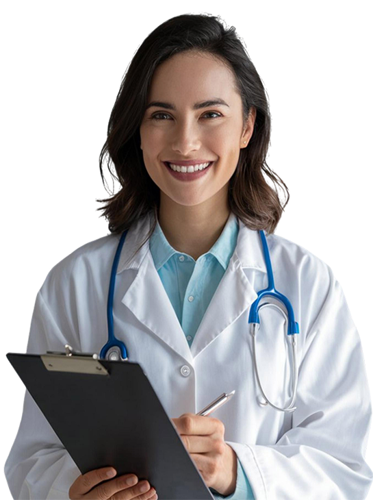 Advanced Medical Services Tailored For You
