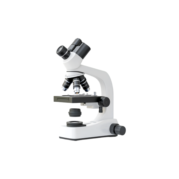 Slit Lamp Microscope Table