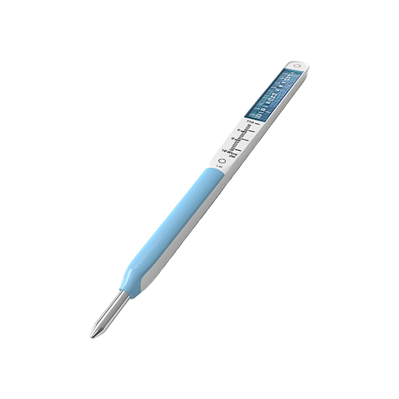 Thermometer Digital Temperature