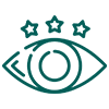 Cataract Evaluation