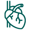 Cardiology