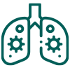 Pulmonology