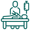 General Surgery