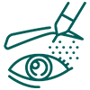 Glaucoma Surgery