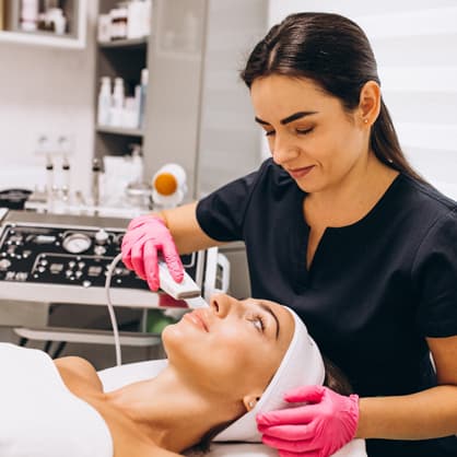 Dermatology